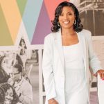 Kimberly L. Jackson named President and CEO of Women’s Foundation of Alabama