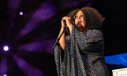 Alabama’s connection to the hottest movie in America