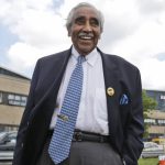 Former U.S. Rep. Charles Rangel, 94, of New York, Has Died