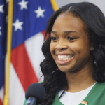 Birmingham-Based Center Bringing Together ‘Brightest Minds’ for Entrepreneurship
