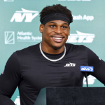 Wenonah High, Miles College Alum Seeks to Join Famous All-Pro Brothers on NFL’s Jets