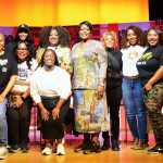 More Than 20 Social Justice Groups in Birmingham for National People POWER Tour