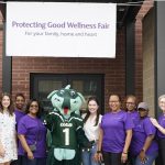 Protective to Host Second Annual Community Wellness Fair on May 13