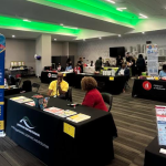 Protective Wellness Fair Brings ‘Good Vibes’ to Birmingham’s Northside Communities