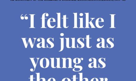 “This bill does not protect our communities. It destroys jobs and hurts local businesses. This is economic sabotage.”
