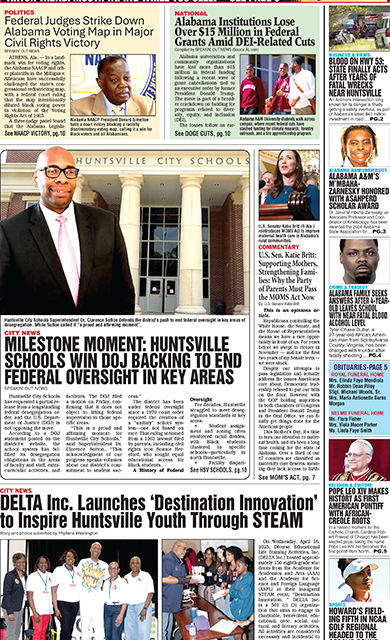 5.14.25 LEGAL NOTICE: Security Cameras & CCTV Services & Repairs 