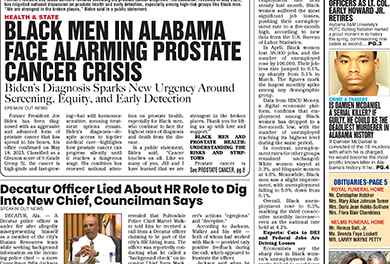 5.21.25 LEGAL NOTICE: Dunlap Contracting: John Hunt Park Public Restroom Renovations 