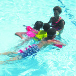 Birmingham Pools Will Be Open During the Memorial Day Weekend, Lifeguards Sought