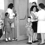The DOJ Ended a Decades-old School Desegregation Order. Others are Expected to Fall