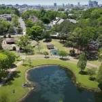 City of Birmingham Invites Community to Help Shape Climate Action Plan