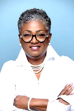 Madison County Democrats Condemn Trump/GOP Budget Plan That Steals from the Poor to Benefit the Rich