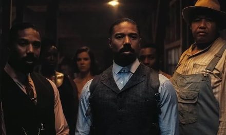 Hoodoo vs. Holy Ghost: The ‘Sinners’ controversy