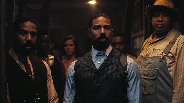 Hoodoo vs. Holy Ghost: The ‘Sinners’ controversy