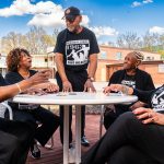 Foot Soldiers on What May of 1963 Meant to the Birmingham Civil Rights Movement