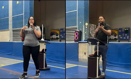 A decade after Freddie Gray’s death, Associated Black Charities holds dialogue on justice and community healing 