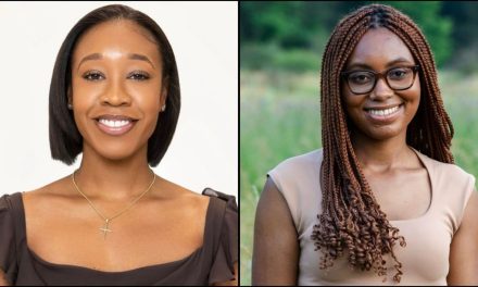 D.C. lawmakers push for youth-led climate change advisory council