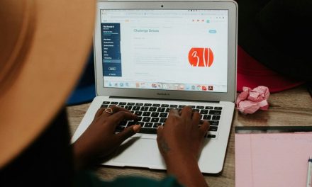 Local residents receive skills training for workforce participation and economic mobility 