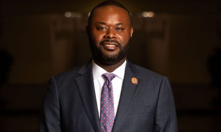STEM City Baltimore receives $100,000 Maryland grant to bring AI and Metaverse training to youth