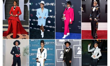 A look at dandyism, the Black fashion style powering the Met Gala