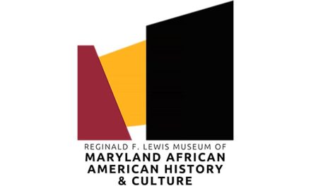 Reginald F. Lewis Museum celebrates 20 years of impact with gala on May 8 and special post gala event with Tamara Tunie on May 10