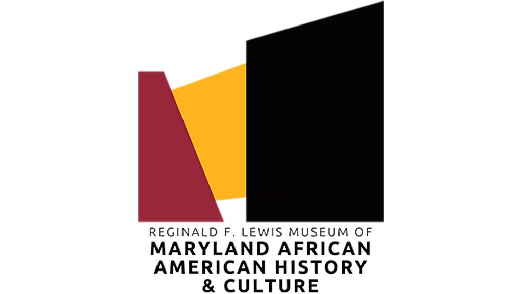 Reginald F. Lewis Museum celebrates 20 years of impact with gala on May 8 and special post gala event with Tamara Tunie on May 10