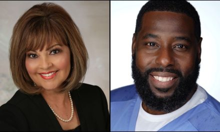 Answering the call: How Southern University’s School of Nursing prepares future leaders