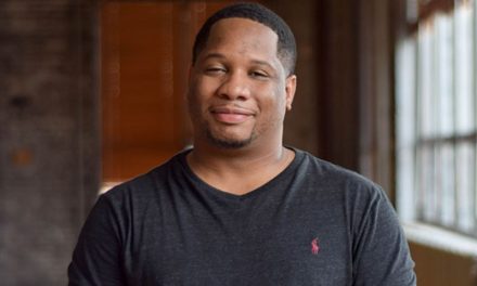 Wes Moore’s veto of the Maryland reparations commission bill is counter revolutionary