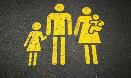 Op-ed: From trauma to advocacy, a Black mother’s mission to end family policing