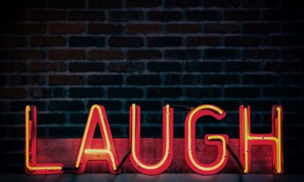 Comedy east of the Anacostia is no laughing matter