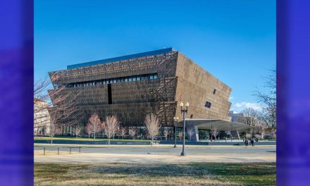 Black Americans respond to president’s order to remove museum exhibits that promote ‘improper ideology’