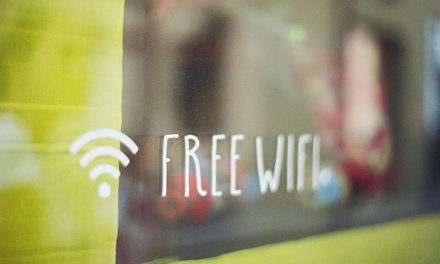 Protect your data: Expert tips for safely using public Wi-Fi