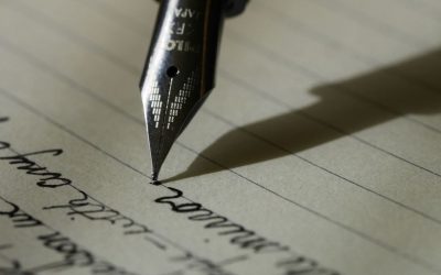 Letter to the editor: The truth must be told about Black history