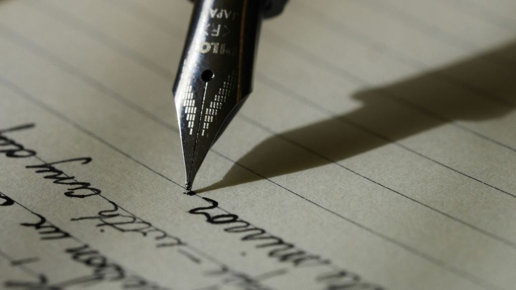 Letter to the editor: The truth must be told about Black history