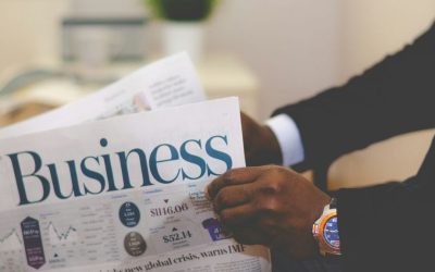 Terrapin Fund to focus on middle market infrastructure and local growth