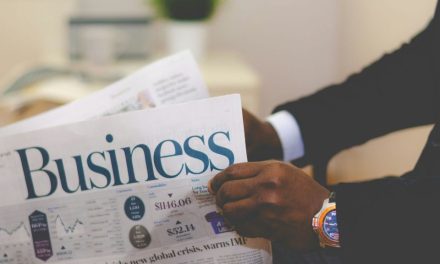 Terrapin Fund to focus on middle market infrastructure and local growth
