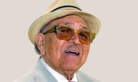 Social justice advocate Ronald Chisom to receive honorary doctorate from University of Maryland