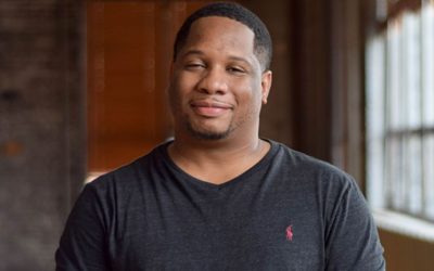 Larry Gibson’s opposition to Maryland reparations study bill provides cover for critics