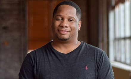 Larry Gibson’s opposition to Maryland reparations study bill provides cover for critics