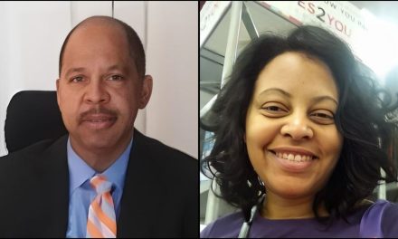 Celebrate National Preservation Month: Honoring Prathertown’s past, enriching its future