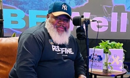 Brooklyn nonprofit launches new digital mental health platform to support young men of color