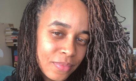 Ask A D.C. Native: What do you wish more people did to be better neighbors?
