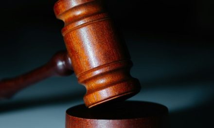 47th president’s administration moves to eliminate habeas corpus