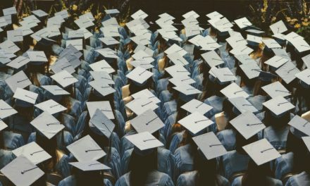 Proposed D.C. charter school could let teens graduate college a year after high school