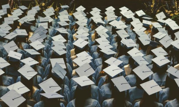 Proposed D.C. charter school could let teens graduate college a year after high school
