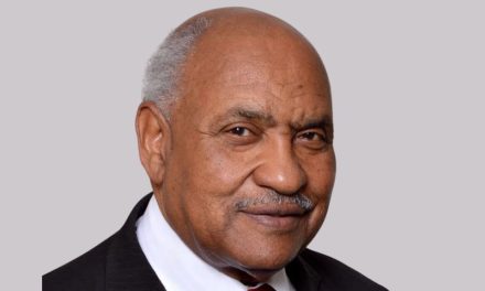 What will Congress do about the president violating the constitution