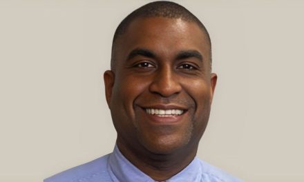 The case for reparations in Maryland: What happens now?