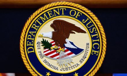 Justice Department moves to cancel police reform settlements reached with Minneapolis and Louisville