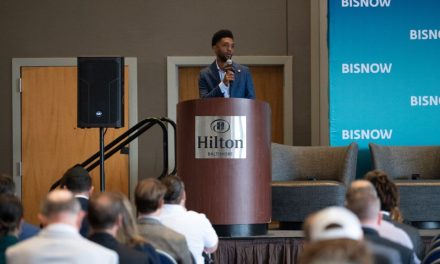 State of the Market highlights Greater Baltimore’s push for growth and revitalization 