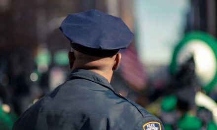 What police training gets right and where it falls short 