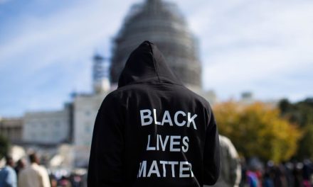 Post-Floyd, Americans are more pessimistic about racial equality